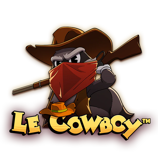Le Cowboy